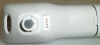 PHILIPS BiliChek Advanced Bilirubinometer
