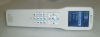 PHILIPS BiliChek Advanced Bilirubinometer