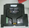 FERNO POWERFlexx+ Battery Pack