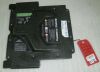 FERNO POWERFlexx+ Battery Pack