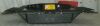 FERNO POWERFlexx+ Battery Pack