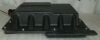 FERNO POWERFlexx+ Battery Pack
