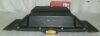 FERNO POWERFlexx+ Battery Pack
