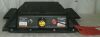 FERNO POWERFlexx+ Battery Pack
