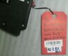 FERNO POWERFlexx+ Battery Pack
