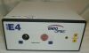 ENDO OPTIKS OME 4000  E4 System