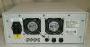 ENDO OPTIKS OME 4000  E4 System