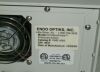 ENDO OPTIKS OME 4000  E4 System