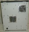 ENDO OPTIKS OME 4000  E4 System