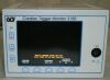 IVY BIOMEDICAL 3150 ECG Trigger
