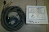 IVY BIOMEDICAL 3150 ECG Trigger
