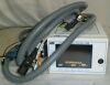IVY BIOMEDICAL 3150 ECG Trigger