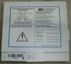 IVY BIOMEDICAL 3150 ECG Trigger