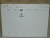IVY BIOMEDICAL 3150 ECG Trigger