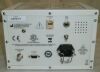 IVY BIOMEDICAL 3150 ECG Trigger