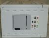 IVY BIOMEDICAL 3150 ECG Trigger