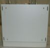 IVY BIOMEDICAL 3150 ECG Trigger