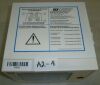 IVY BIOMEDICAL 3150 ECG Trigger