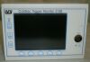IVY BIOMEDICAL 3150 ECG Trigger