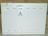IVY BIOMEDICAL 3150 ECG Trigger
