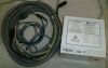 IVY BIOMEDICAL 3150 ECG Trigger
