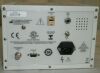 IVY BIOMEDICAL 3150 ECG Trigger