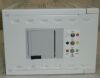 IVY BIOMEDICAL 3150 ECG Trigger
