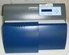 CAMAG CAT NO. 027.6200 TLC Scanner