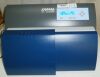 CAMAG CAT NO. 027.6200 TLC Scanner