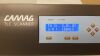 CAMAG CAT NO. 027.6200 TLC Scanner