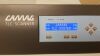 CAMAG CAT NO. 027.6200 TLC Scanner