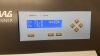 CAMAG CAT NO. 027.6200 TLC Scanner