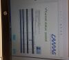 CAMAG CAT NO. 027.6200 TLC Scanner