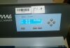 CAMAG CAT NO. 027.6200 TLC Scanner