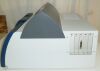 CAMAG CAT NO. 027.6200 TLC Scanner