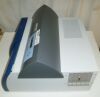 CAMAG CAT NO. 027.6200 TLC Scanner