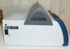 CAMAG CAT NO. 027.6200 TLC Scanner