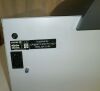CAMAG CAT NO. 027.6200 TLC Scanner
