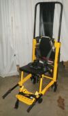 STRYKER 6252 STAIR-PRO Extrication Device