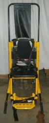 STRYKER 6252 STAIR-PRO Extrication Device