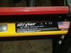 STRYKER 6252 STAIR-PRO Extrication Device