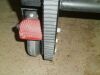STRYKER 6252 STAIR-PRO Extrication Device