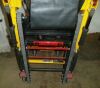 STRYKER 6252 STAIR-PRO Extrication Device