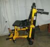 STRYKER 6252 STAIR-PRO Extrication Device