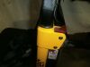 STRYKER 6252 STAIR-PRO Extrication Device