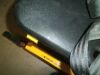 STRYKER 6252 STAIR-PRO Extrication Device