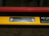 STRYKER 6252 STAIR-PRO Extrication Device