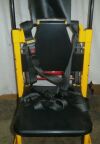 STRYKER 6252 STAIR-PRO Extrication Device