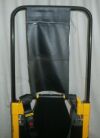 STRYKER 6252 STAIR-PRO Extrication Device
