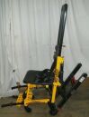 STRYKER 6252 STAIR-PRO Extrication Device